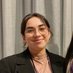 Firoza Z. Lussier (@firoza_lussier) Twitter profile photo Firoza Z. Lussier (@firoza_lussier) Twitter profile photo