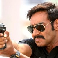 Singham_Ajay (@ajay_devgan_151) 's Twitter Profile