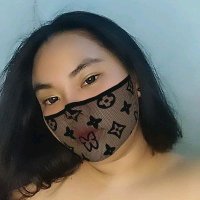 ✨🦋 (@remotcontrolzer) 's Twitter Profile