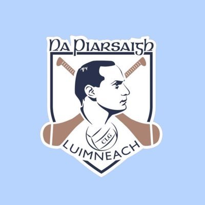 Na Piarsaigh GAA Profile