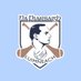 Na Piarsaigh GAA (@napgaa) Twitter profile photo Na Piarsaigh GAA (@napgaa) Twitter profile photo