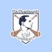 Na Piarsaigh GAA (@NapGAA) Twitter profile photo