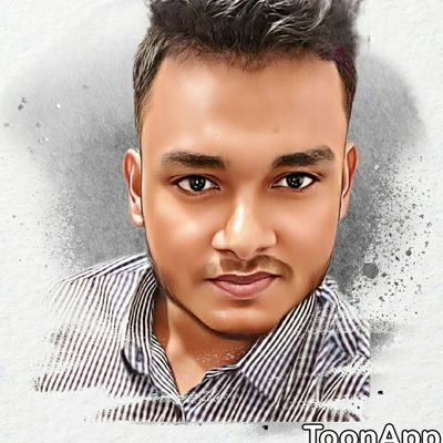 mdsajibmunshi62's profile picture. I am a digital marketer,I promote and advertise products or services using digital channels like social media platforms,marketing and other online advertising.