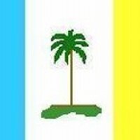 Penang Events (@yourpenang) 's Twitter Profile