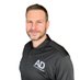 Chris Shee (Athletes Dream Pty Ltd) (@chris_ad_shee) Twitter profile photo Chris Shee (Athletes Dream Pty Ltd) (@chris_ad_shee) Twitter profile photo