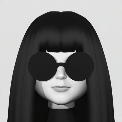 itsmadoya's profile picture. Arch Grad | Film Buff | Design Enthusiast | Co-founder of Cuber Studio