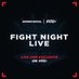 FIGHT NIGHT LIVE by Boxing Social (@BoxingSocialFNL) Twitter profile photo