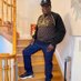DAVE JOHNSON (@davemanjohnson) Twitter profile photo DAVE JOHNSON (@davemanjohnson) Twitter profile photo