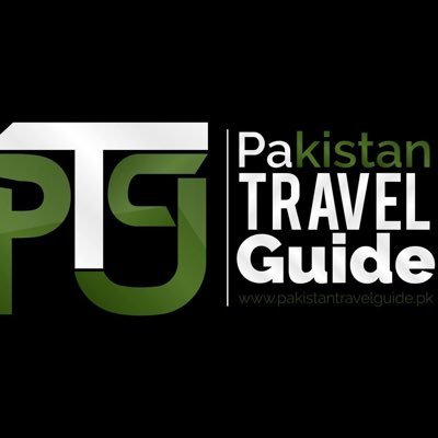 PakistanTravelGuide Profile