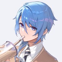 Classy (@classyato) 's Twitter Profile