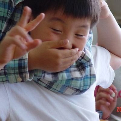 1997kkook's profile picture. wildest dreams