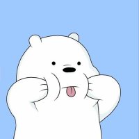 day (@supianhidayat_) 's Twitter Profile