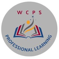 PL_WCPS (@pl_wcps) 's Twitter Profile Photo PL_WCPS (@pl_wcps) 's Twitter Profile Photo