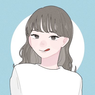 リベ大🦁 岡山在住20代。 百貨店販売員→経営企画部 𓊆 好きなこと𓊇カフェ/楽器演奏/家電集め/ おしゃべり ˗ˏˋ ストレングスファインダー ˎˊ˗①ポジティブ②最上志向③包含④社交性⑤コミュニケーション 2023.03〜デイトラ挑戦中