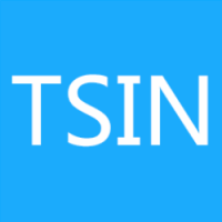 dsotsen's profile picture. C++/Rust