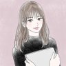 Rin_design__'s profile picture. ホームページのデザイン、ビジネス資料の作成します✨元研究職の理系Webデザイナー✨情報整理・わかりやすく伝えることが得意🙌第15回デイトラデザインコンペ入賞✨Figma / STUDIO / Shopify / Googleスライド/ Instagram / Notion / お問い合わせはDMまで✉️✨