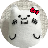 のぎすMARK-Ⅱ (@ngs31100) 's Twitter Profile