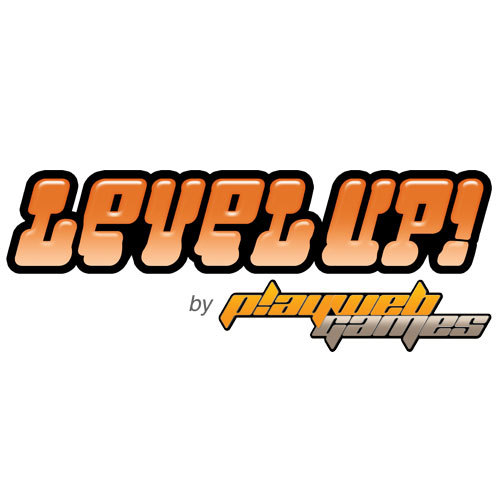 The official Twitter account of Level Up! Games Philippines, the first and biggest online gaming portal in the country!