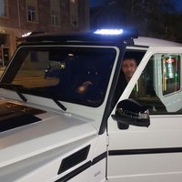 Bunyad İsmayilov (@bunyadsmayilov3) 's Twitter Profile