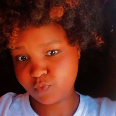Faith16985551's profile picture. positivity all the way up , motivation about the real life