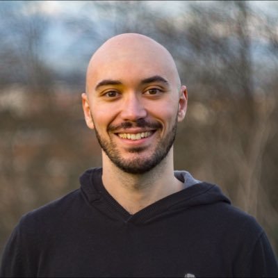AnderDN Profile