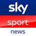 Sky Sport News (@skysportnews) Twitter profile photo Sky Sport News (@skysportnews) Twitter profile photo
