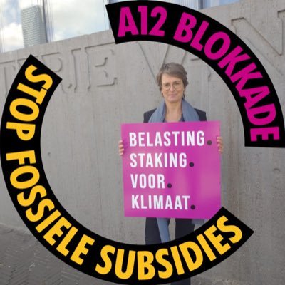 Trying to be a good ancestor in the big here and long now | 318.4 ppm #rebelforlife #ExtinctionRebellion #PvdD @ikbetaalnietmee https://t.co/C39sPJ9yBz
