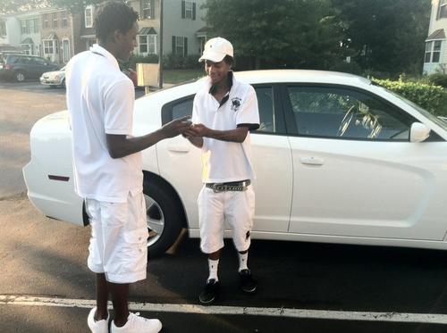 NojobsoIflip's profile picture. 