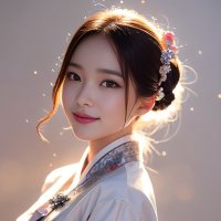 Ai MODEL KOREA(@aimodelkorea) 's Twitter Profile Photo