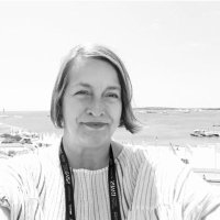 Pam Myers (@rorschachpam) 's Twitter Profile Photo Pam Myers (@rorschachpam) 's Twitter Profile Photo