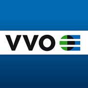 VVO presse / dju.social/@vvo_presse (@vvo_presse) 's Twitter Profile Photo VVO presse / dju.social/@vvo_presse (@vvo_presse) 's Twitter Profile Photo