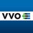 @vvo_presse