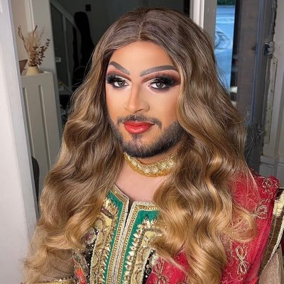 missmariacurry's profile picture. I am Maria Curry. Sexy. Sultry. Swallower. cashapp: £MissMariaCurry