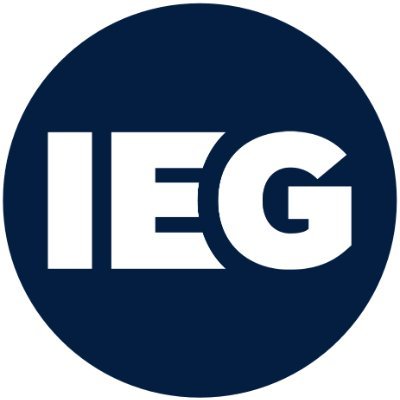 When industry leaders seek sponsorship expertise, they turn to IEG.