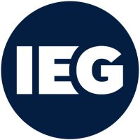 IEG (@ieg) 's Twitter Profile Photo IEG (@ieg) 's Twitter Profile Photo