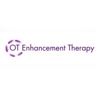 OT Enhancement Therapy(@ot_therapy) 's Twitter Profile Photo