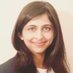 Sharana Hegde (@sharanahegde) Twitter profile photo Sharana Hegde (@sharanahegde) Twitter profile photo
