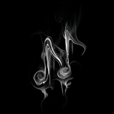 Metroll_Kay's profile picture. daily music cookup for music fans @https://audiomack.com/ksancy990