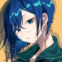 asuka__game@Twitchðââ¬ð (@game__asuka) 's Twitter Profile