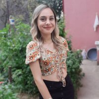 MERVE (@mrvgokmen) Twitter profile photo