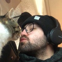 Vivancos (@srvivancos) 's Twitter Profile