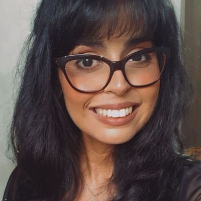 Escritora @harlequinbrasil Rep.: @increasycl
Mestre/Pesquisadora de Imigração Africana.
Filha de Iemanjá e Ogum