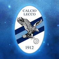 Calcio Lecco 1912(@CalcioLecco1912) 's Twitter Profile Photo