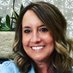 Lori Schonhorst (@ljschonhorst) Twitter profile photo Lori Schonhorst (@ljschonhorst) Twitter profile photo