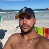 Amaro porém não sou Santo(@amar0_r) 's Twitter Profile Photo