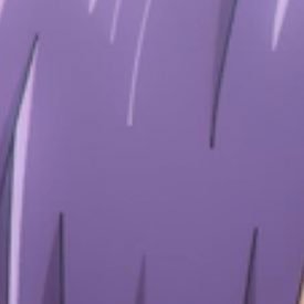 rtxUoIDCle99281's profile picture. 成人済/腐アカ/ngro/とどち/巻千/栗千/太中/マクカト/龍羽/kgwk/ 留伊/竹くく/鉢尾/雑伊/軍師済み