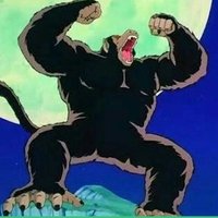 SKIPAH (@skipahh) 's Twitter Profile