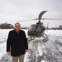 John Koko USA (@johnkokousa) 's Twitter Profile Photo John Koko USA (@johnkokousa) 's Twitter Profile Photo