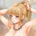 zilaazizi._ (@zilaazizi005) Twitter profile photo zilaazizi._ (@zilaazizi005) Twitter profile photo