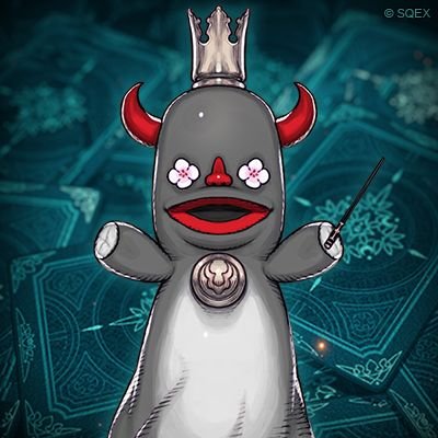 Tengo sueño. No os toméis mi twitter en serio. Calvo desde que naci. ブラック スター